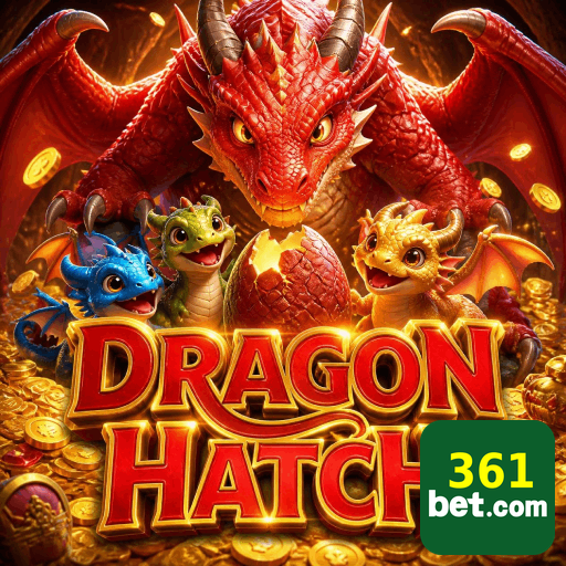 Tela de depósito via PIX no 361BET com código copia e cola