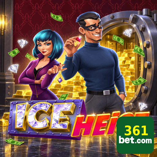 Cotações atualizadas em tempo real durante partida na 361BET