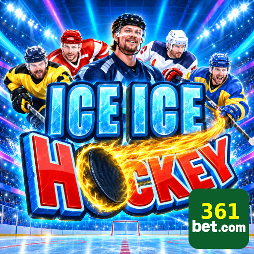 361BET — central de atendimento acessível pelo aplicativo