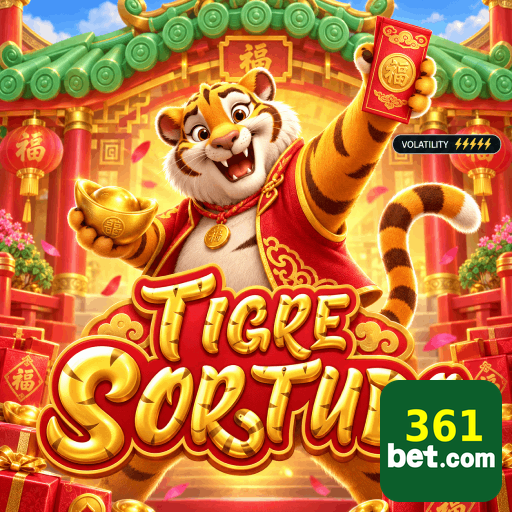 Ajustes de segurança e controle de sessão da conta 361BET