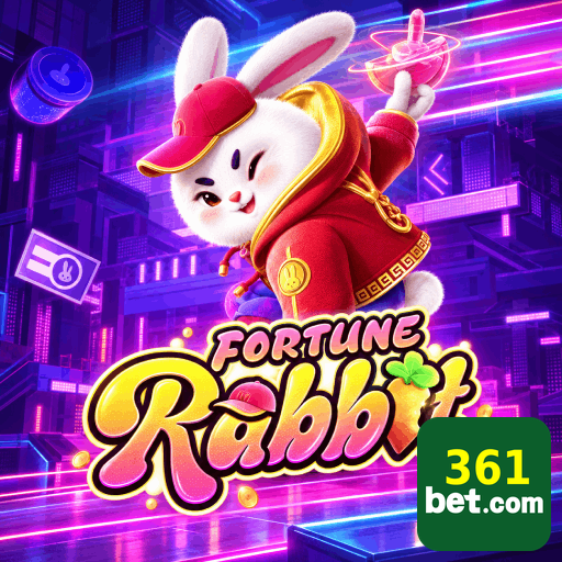 Arquivo de instalação oficial do aplicativo 361BET para Android